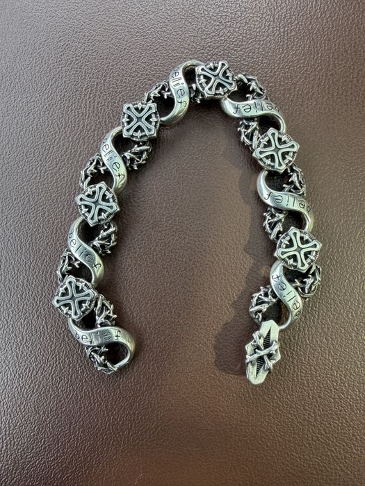 Продам браслет.