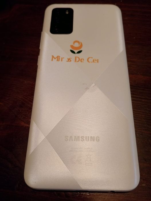 Schimb vând samsung A02S2