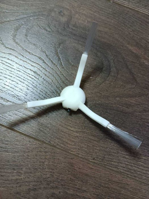 Комплект четки и филтри за Xiaomi Dreame Bot D9 / D9 M L10 Pro