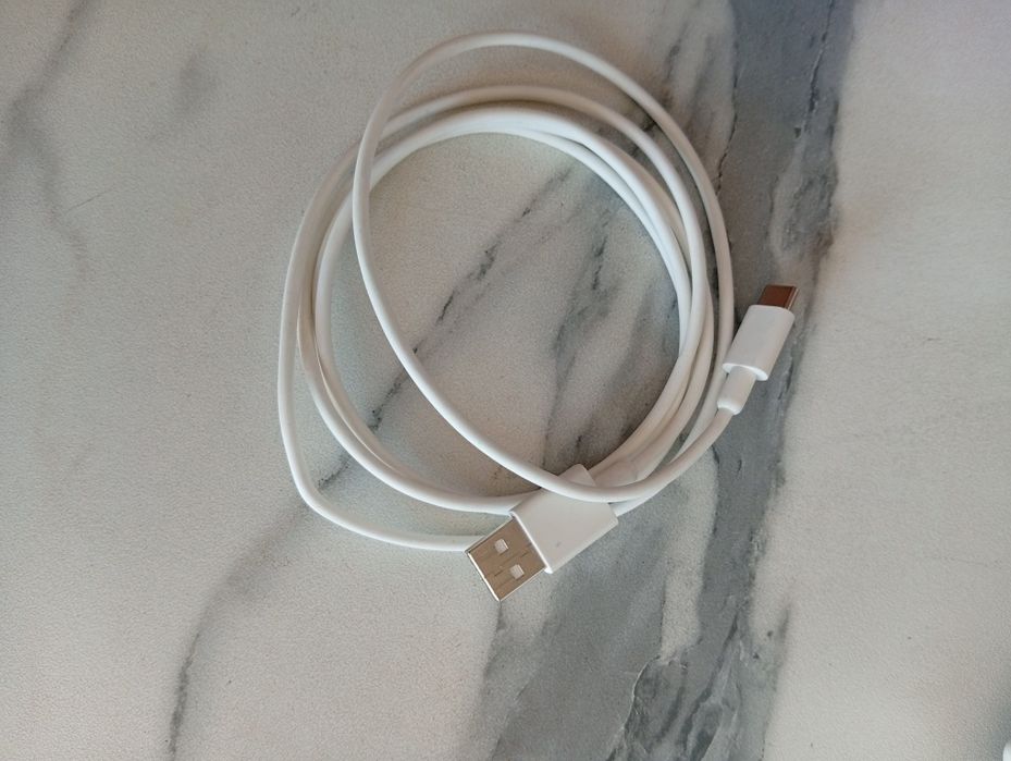 Алиса почти новый