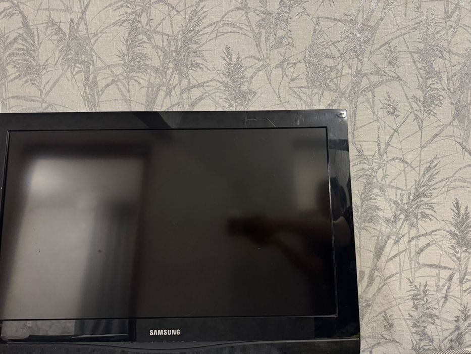 Продам телевизор Samsung