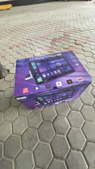Продам аксессуары для газель