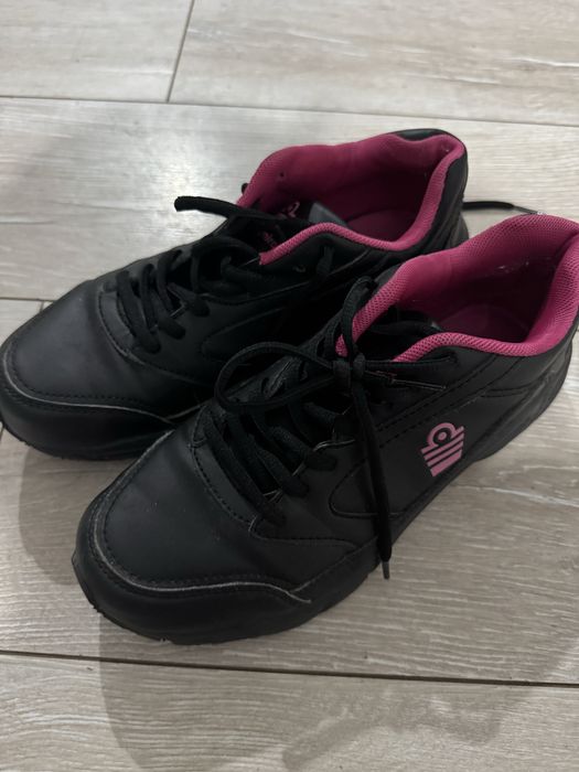 Дамски обувки Адмирал, отлично състояние