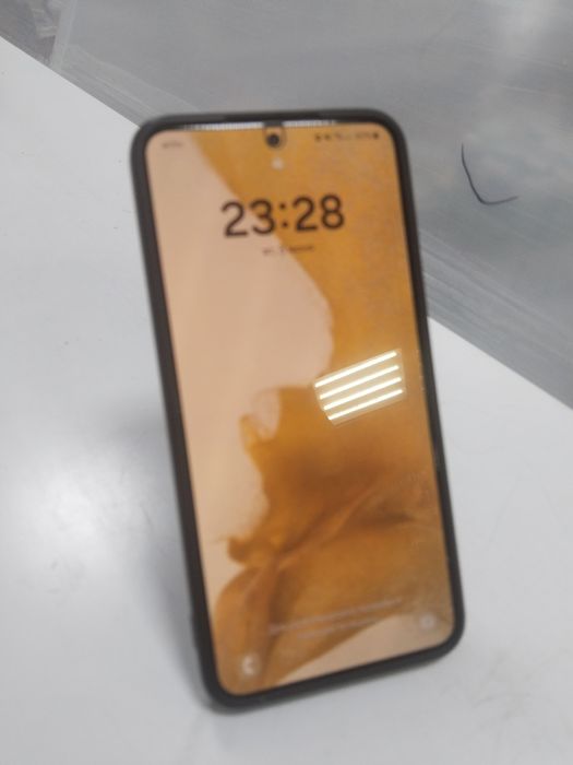 Самсунг S22 256gb