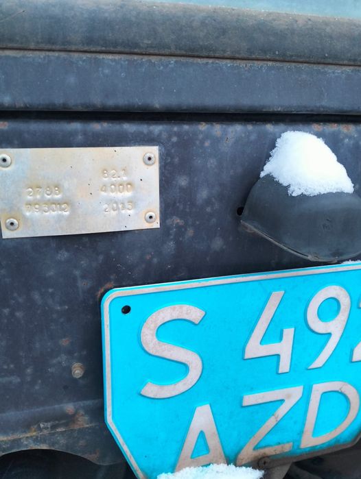 Продам Бару в хорошем состояний