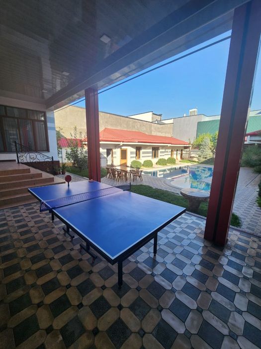 Продаётся готовы бизнес дача чарвак бочка dacha sotiladi