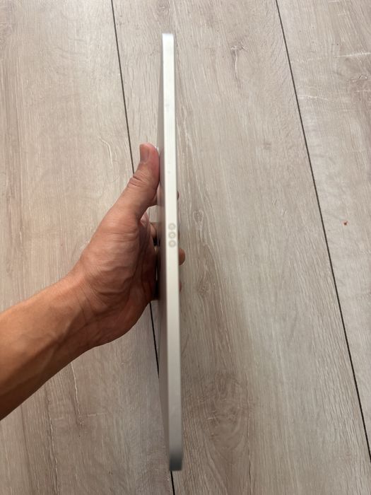 Apple ipad A16 2025