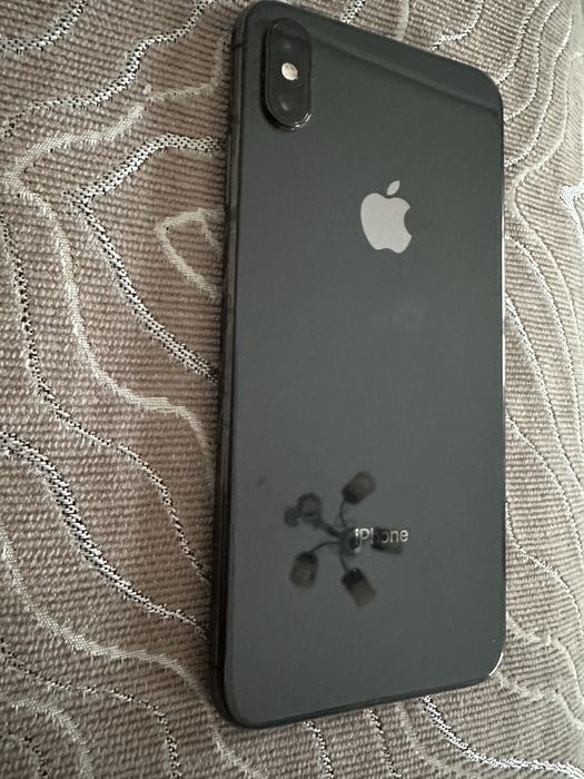 Iphone XS MAX айфон хс макс 256