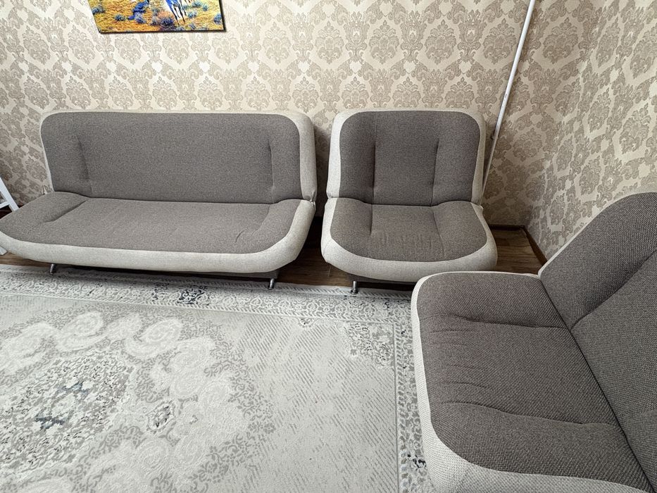Продам дивам в хорошем состоянии