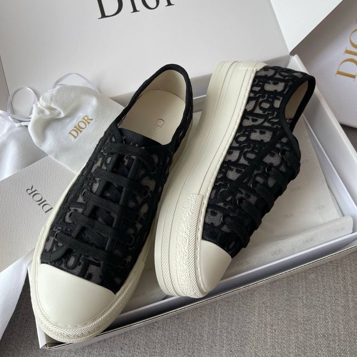 Tenisi Christian Dior