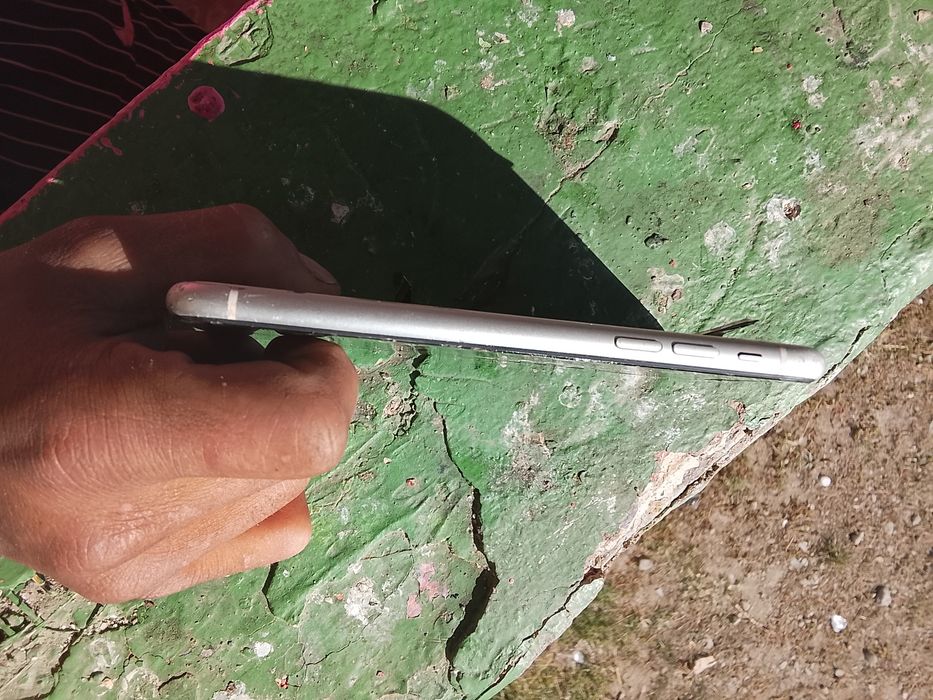 iPhone11farapobleme