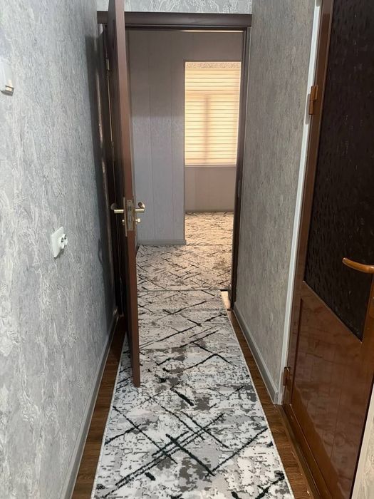 Сдам квартиру срочно
