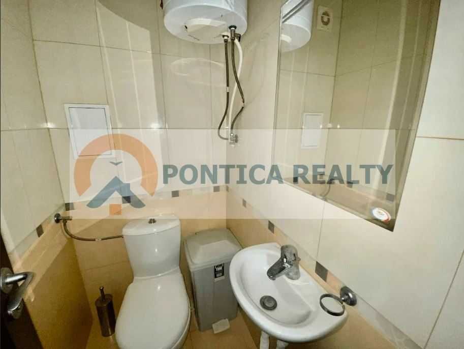 Продава се Тристаен апартамент в Свети Влас - 90 кв.м за 708 €/кв.м - Снимка #3