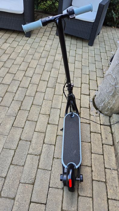 Trotineta electrica copii !!