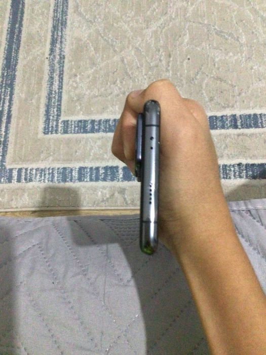 huawei p60 pro флагман обмен интересует