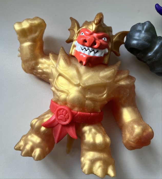 Продам Гуджитсу Gujitsy