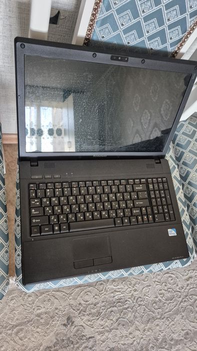 Ноутбуки в отличном состоянии