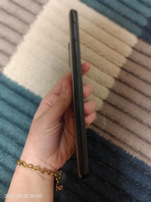 Продам телефон в хорошем состоянии!.