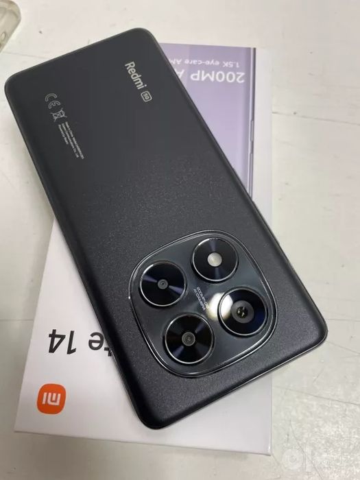 Redme note 14 pro сотилади пул зарур