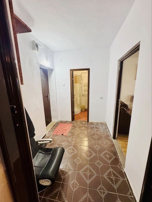 Apartament cu 2 camere