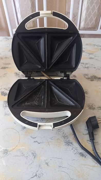 Продам для дома утварь