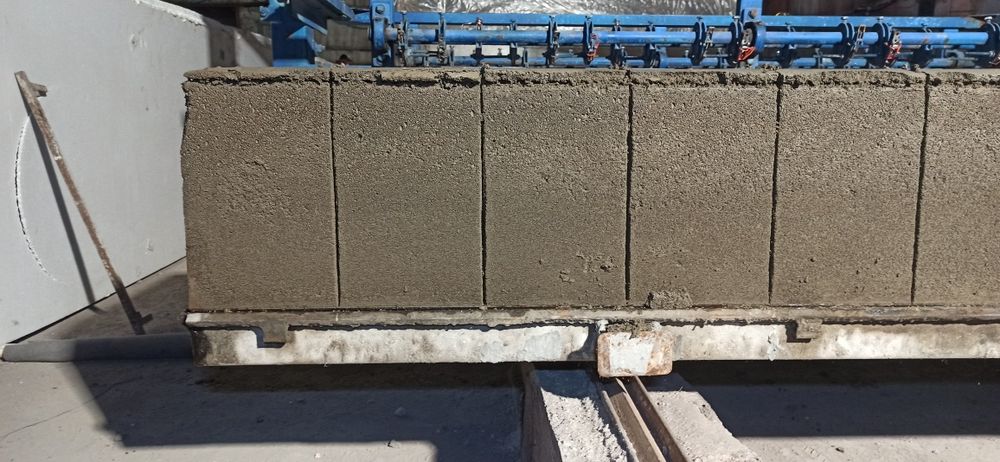 Газоблок Газоблок Газобетон