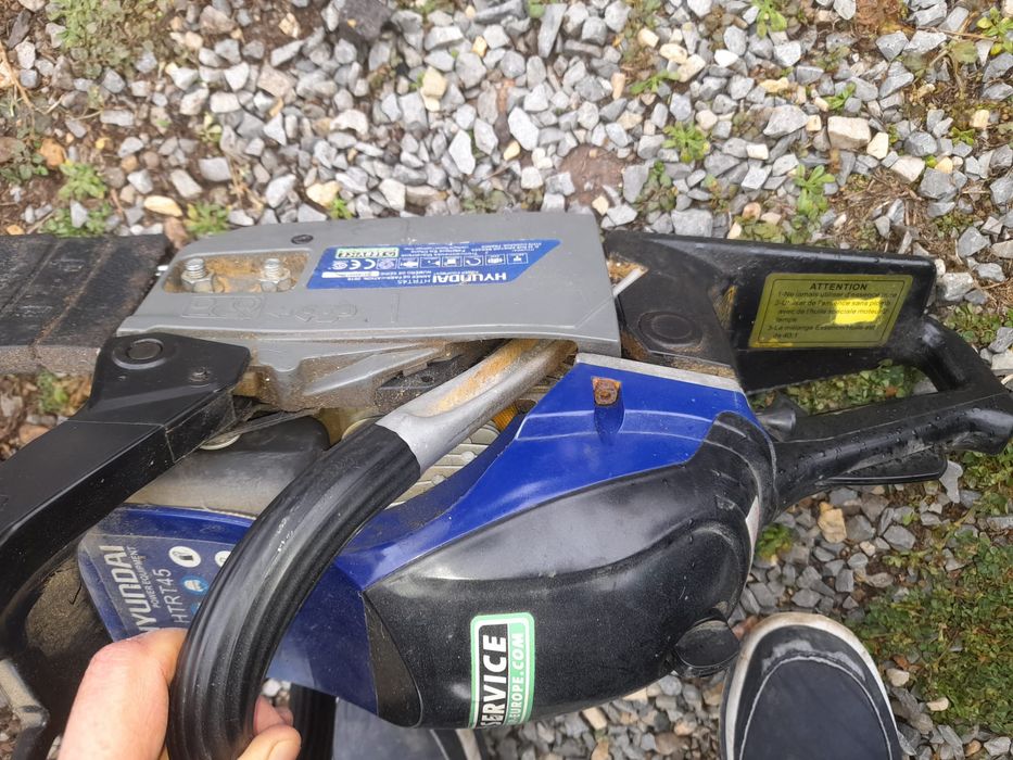 Scule import Germania