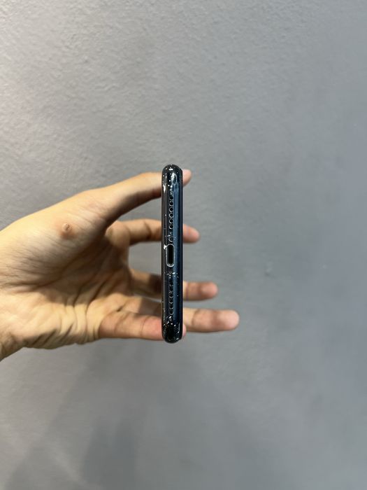 iPhone XR айфон ХР