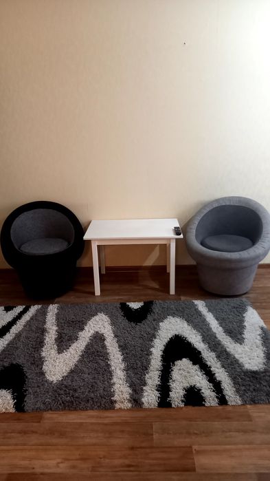 Район ПГУ.ИНЕУ.1 гор больница.Часы/Ночь.