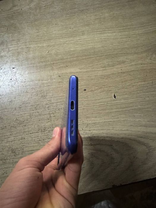 redmi not 10 5G ideal