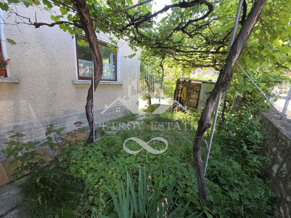 Продава се Къща в Велинград - 300 кв.м за 700 €/кв.м - Снимка #8