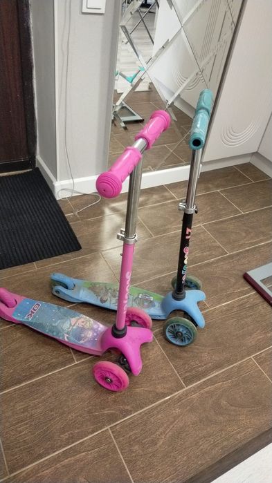 Клетка для птиц и сумка переноска