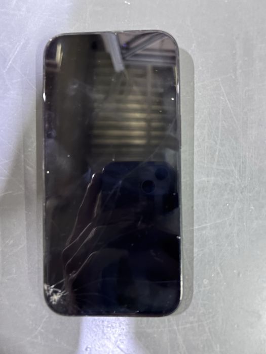 iPhone 15 128gb 150r