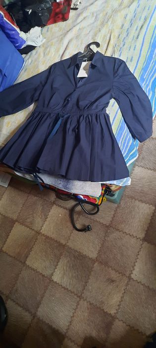 Кофты , Платья, Блузки