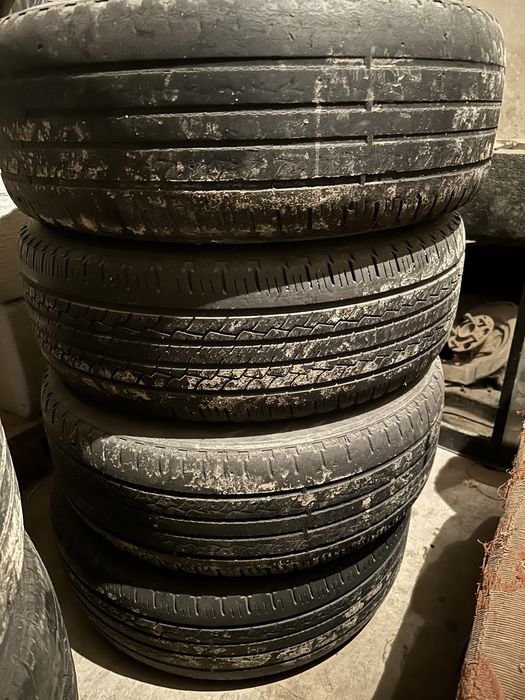 Двигатель 0.75 квт 3 фазный