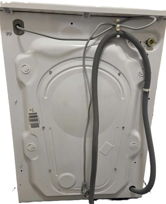 Пералня  Candy  СМАРТ 9 kg 1200 оборота