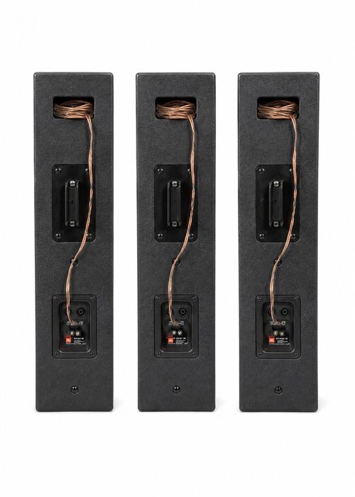 3 Boxe Pasive JBL AC28/95. ‼️ Garanție ‼️