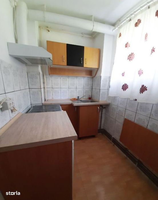 Garsoniera decomandata Petre Ispirescu Bolintineanu