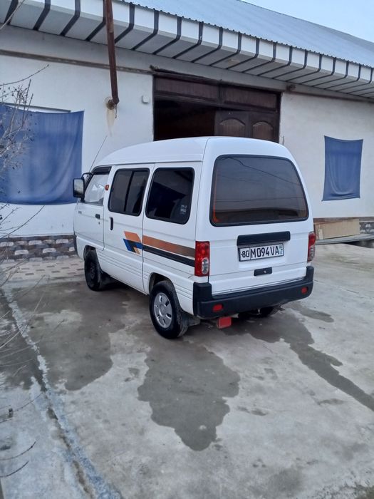 Дамас подится 2.