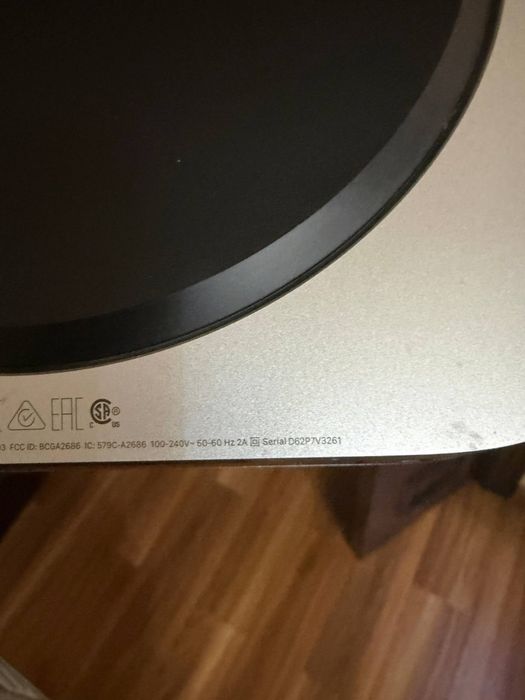 Mac mini 2023 m2 8/256