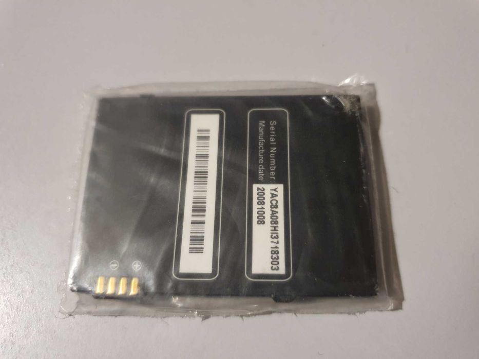 новый Аккумулятор для телефона Huawei HB4A2H, и другое на запчасти