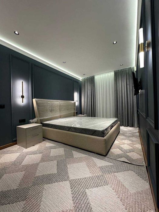 ПРОДАЕТСЯ 3/1/4 70м2  Ц-5 Юнусабадский