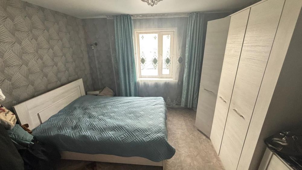 Продам дом в центре города