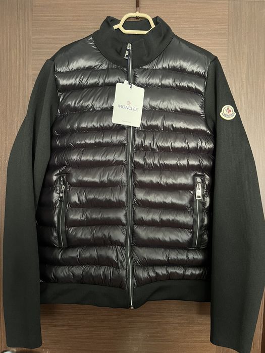 Яке М размер.    .