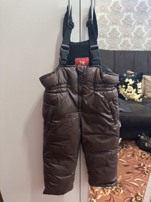 Продам детские вещи НЕДОРОГО