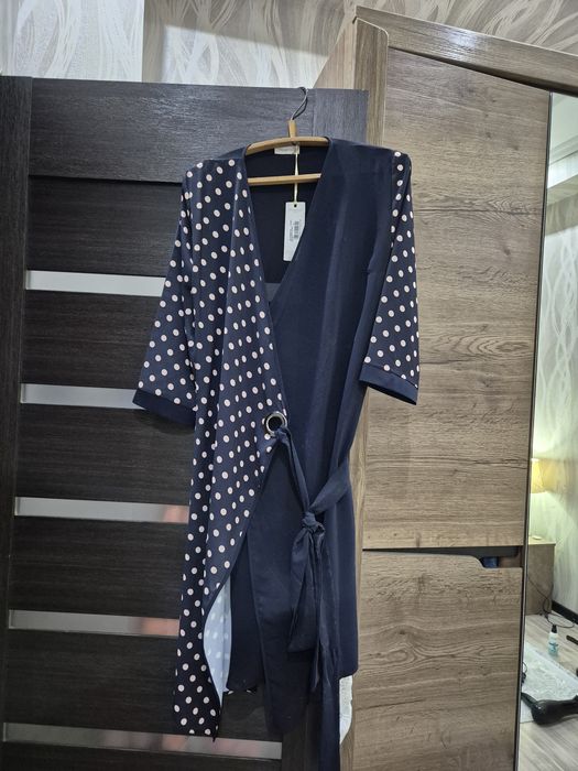 Продам турецкие платья