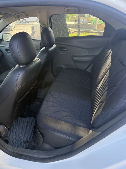 Other Cobalt 2024 — 8