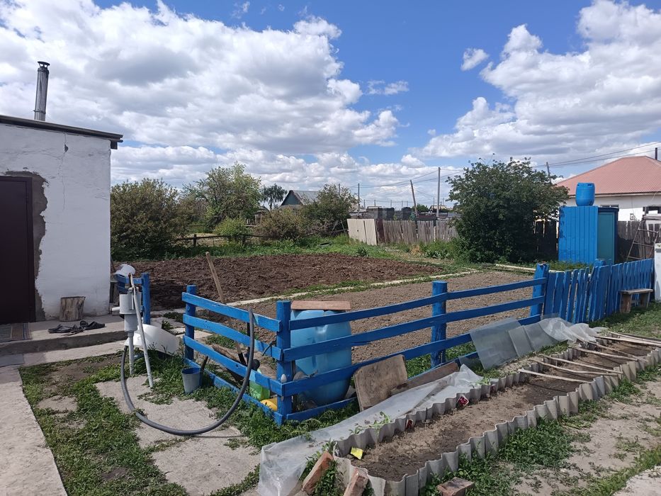 Продам дом срочно