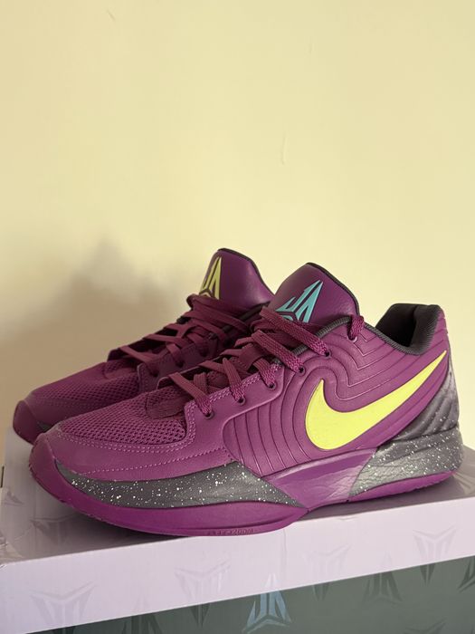 NIKE OUTLET , Маратонки Найк