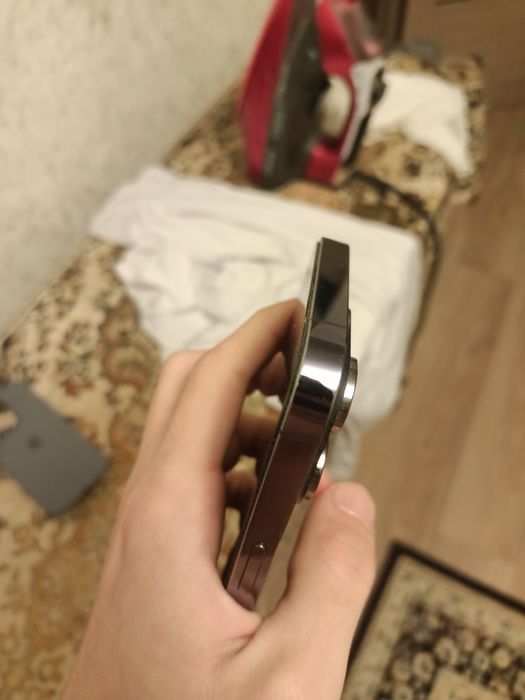 14 про 128гб срочно